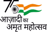 NBA Logo